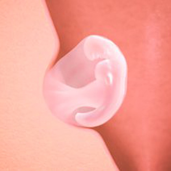 Pregnancy – Baby’s Growth Week 5 Pregnancy – Baby’s Growth Week 5